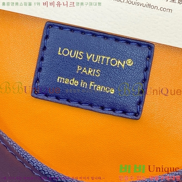 #���̺��� ����Ʈ ������ ���� M11545-103