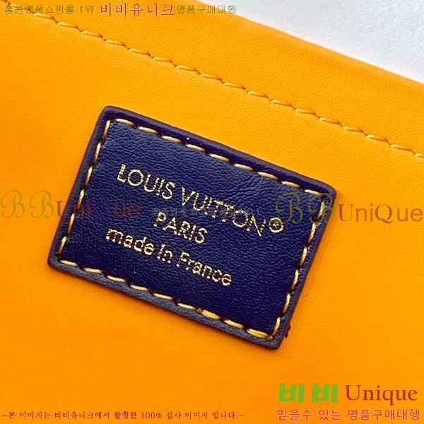 #���̺��� ��Ŀ �� ŰƮ Ŭ��ġ�� M25902-101