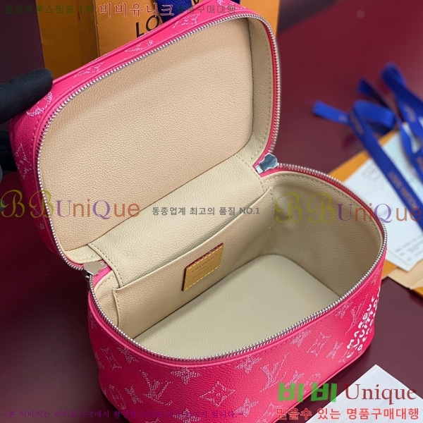 #���̺��� �Ͻ� �̴� ����Ƽ ���̽� M44495-101