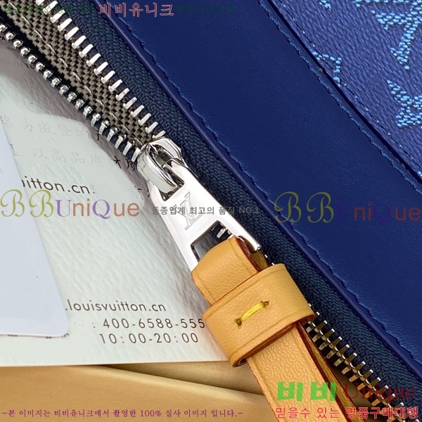 #���̺��� ���Ϸ� ���� �Ŀ�ġ M12665-5