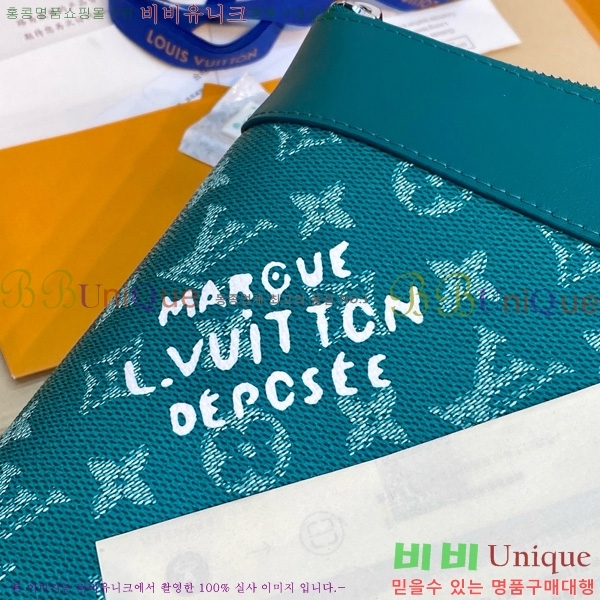 #���̺��� ���Ϸ� ���� �Ŀ�ġ M12665-2