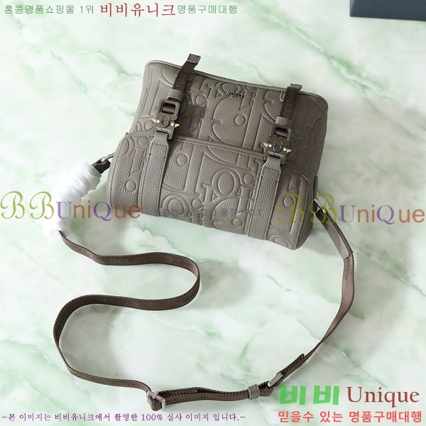 # ε ũν ÷ Ʈ 1ESPO333-104