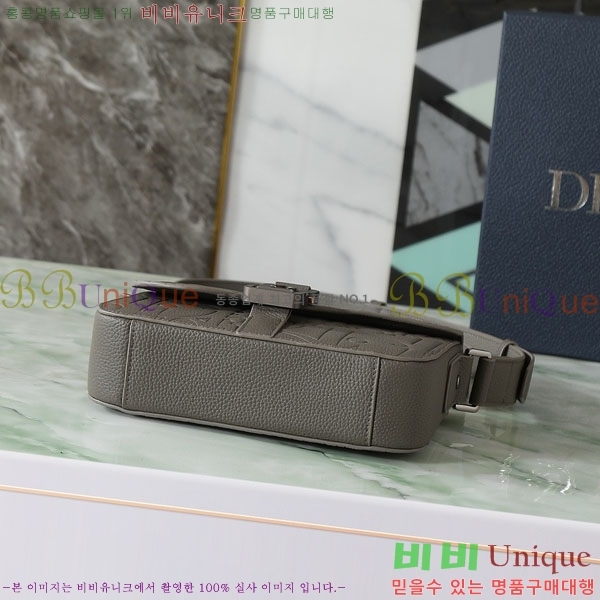 #  ÷ Ʈ 1ADPO049-205