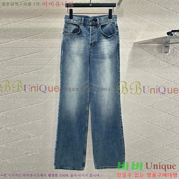     CE27066-1