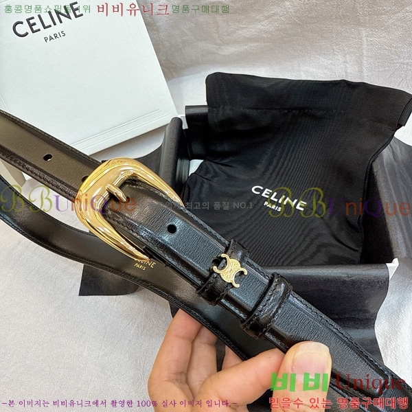 # Ʈ 9560348-6  2.5cm