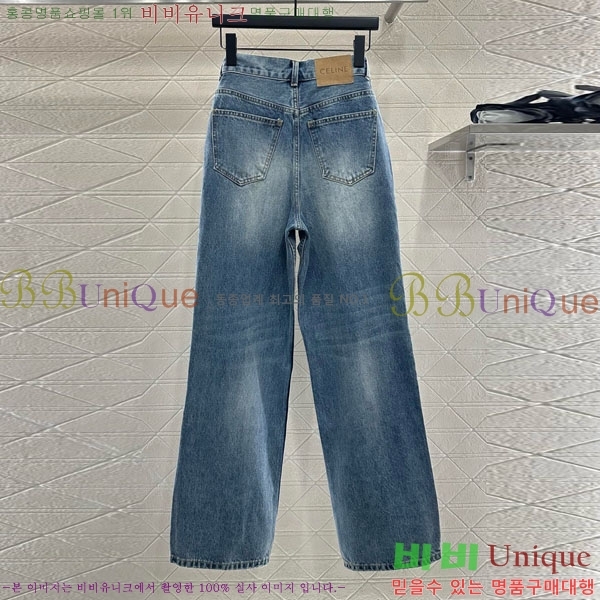     CE27066-1