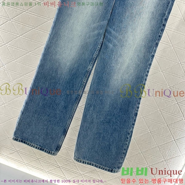    CE27066-1