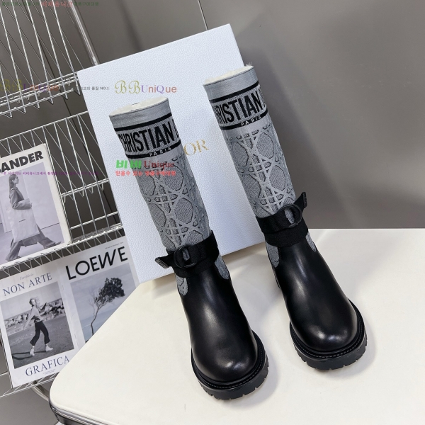 ���� ��� �� ���� ���� 47DR25102911-4