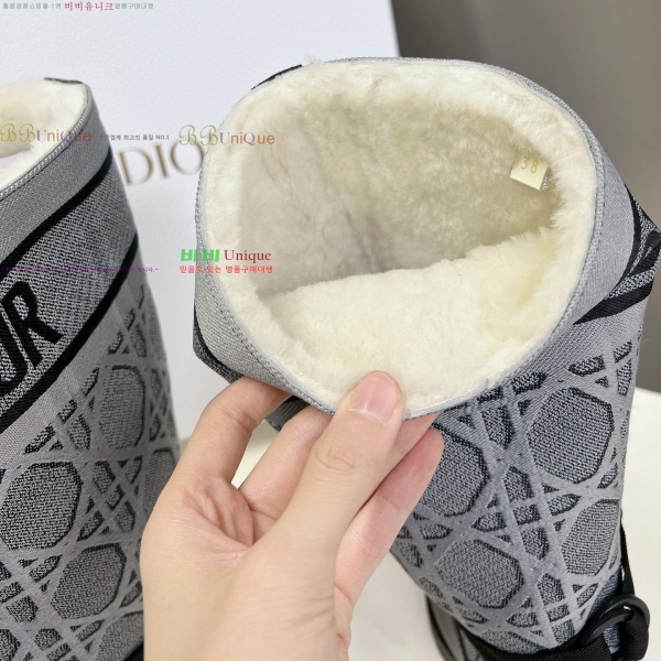 ���� ��� �� ���� ���� 47DR25102911-4