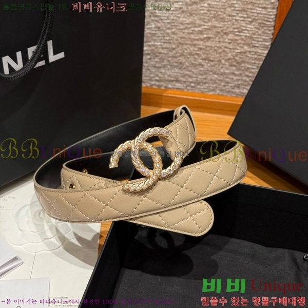 #��* ��Ʈ Y75485410-2 ��3cm
