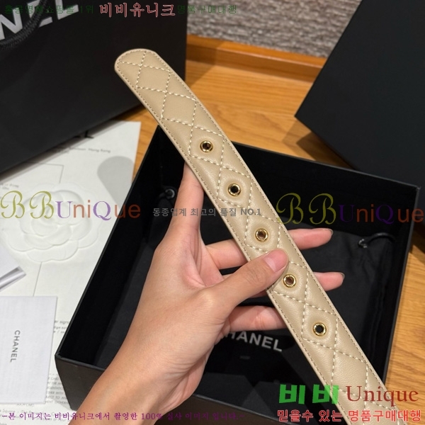 #��* ��Ʈ Y75485410-2 ��3cm