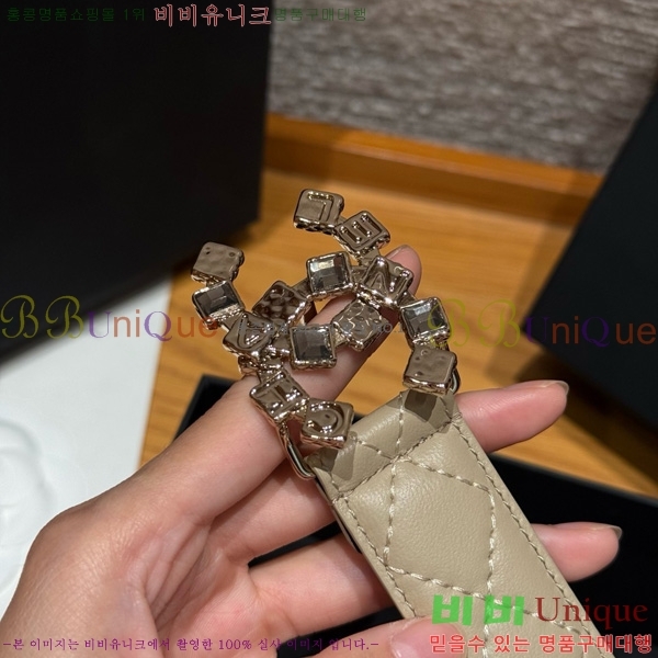 #��* ��Ʈ Y75485410-4 ��3cm