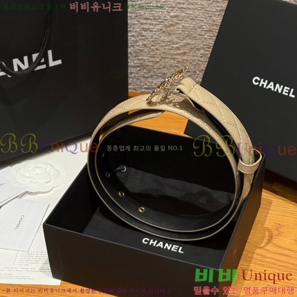 #��* ��Ʈ Y75485411-6 ��3cm