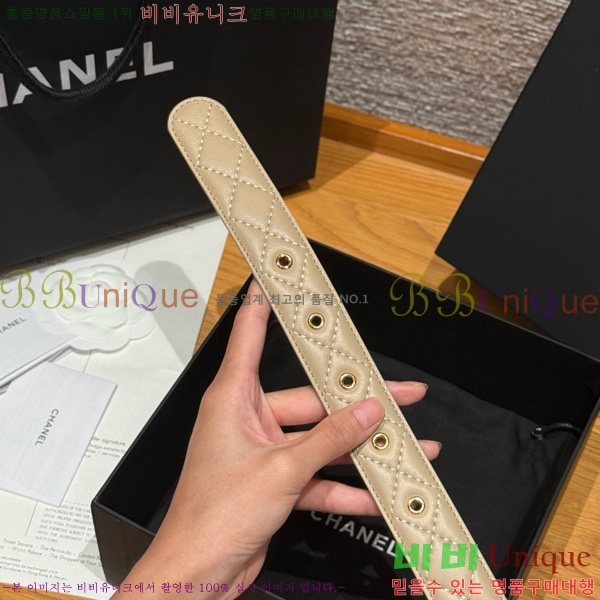 #��* ��Ʈ Y75485411-6 ��3cm