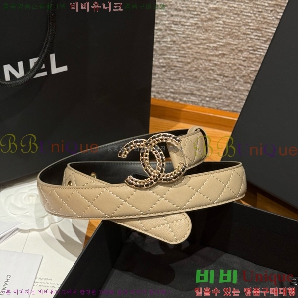 #��* ��Ʈ Y75485411-4 ��3cm