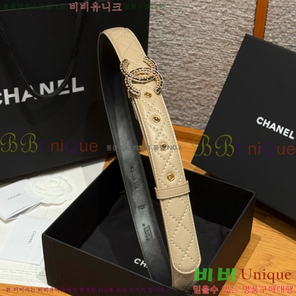 #��* ��Ʈ Y75485411-4 ��3cm