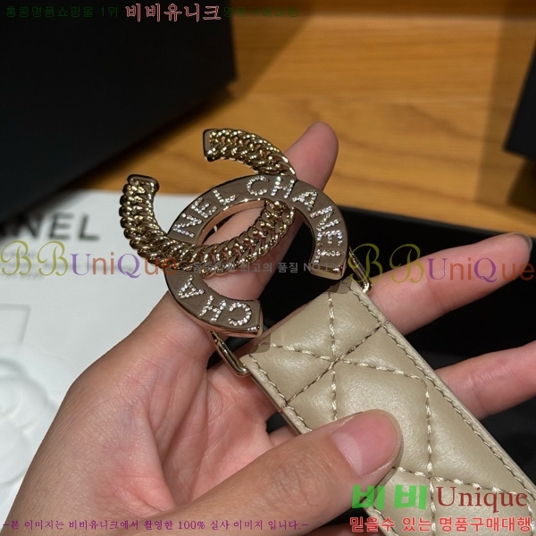 #��* ��Ʈ Y75485411-2��3cm