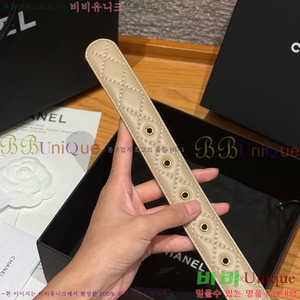 #��* ��Ʈ Y75485411-2��3cm