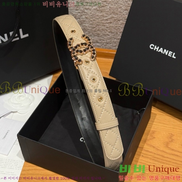 #��* ��Ʈ Y75485412-7 ��3cm
