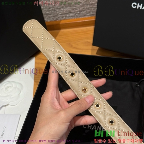 #��* ��Ʈ Y75485412-7 ��3cm