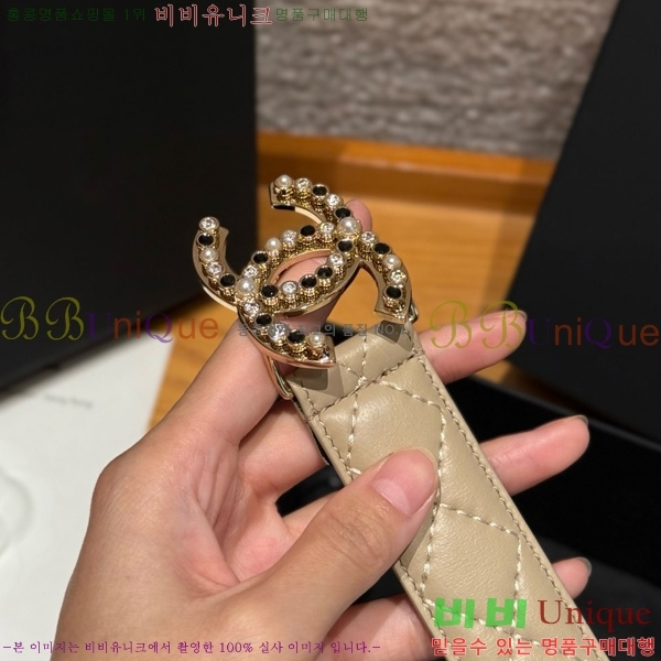 #��* ��Ʈ Y75485412-5 ��3cm