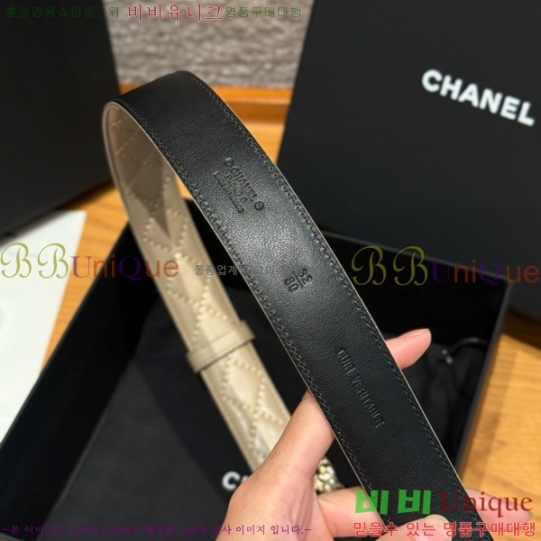 #��* ��Ʈ Y75485412-5 ��3cm