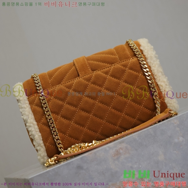 #ζ    envelope  526286-700