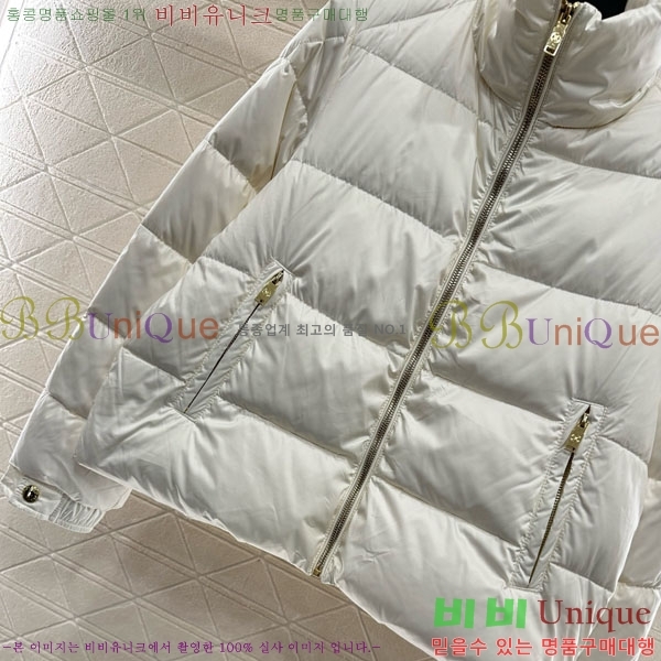 ���� ���̺��� �ٿ� �е� LV2214054-7