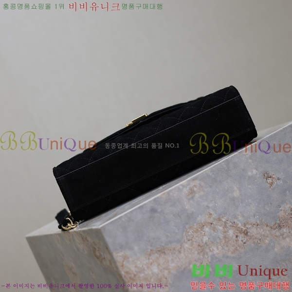 #ζ   ̵ envelope  487206-700