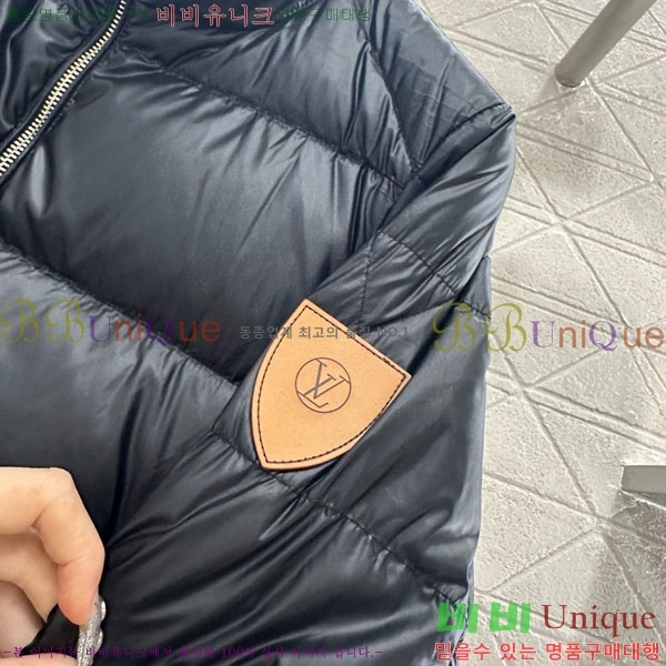 ���� ���̺��� �ٿ� �е� LV2214054-8