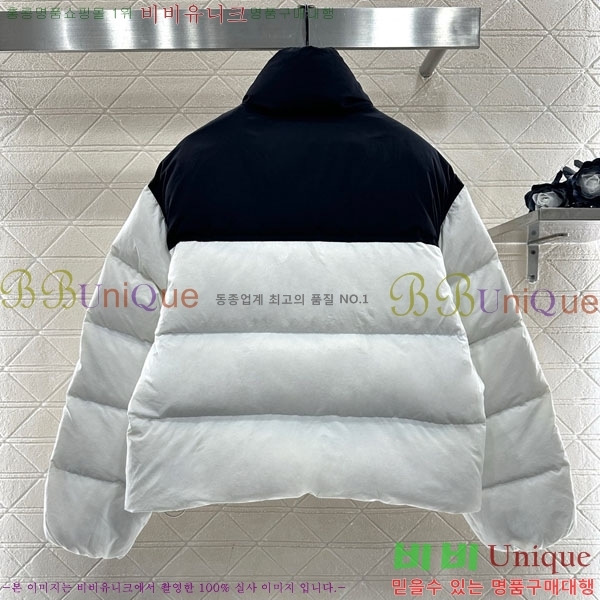 ���� �˷���� �� �ٿ� �е� AW1234304-6