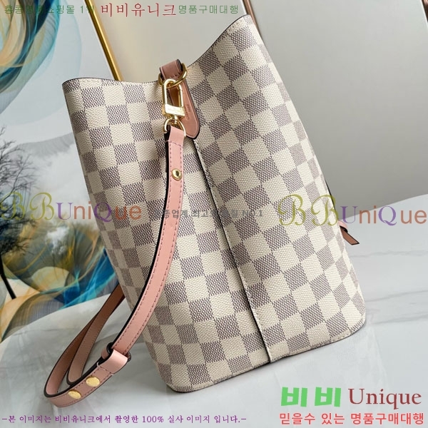 #̺ ׿뿡 Ŷ N40152-500