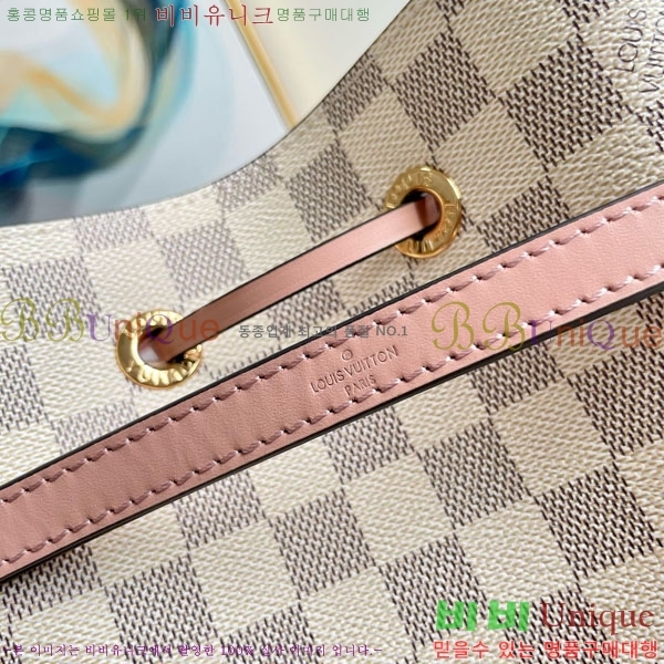 #̺ ׿뿡 Ŷ N40152-500