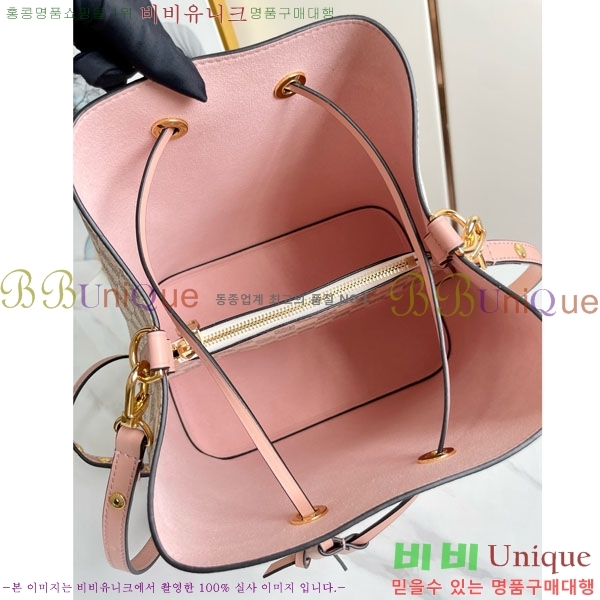 #̺ ׿뿡 Ŷ N40152-500