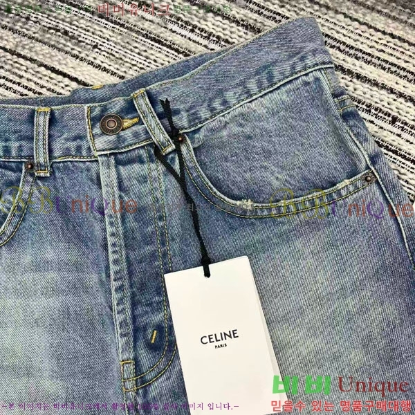     CE27066-2