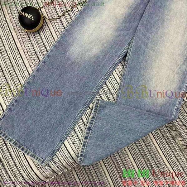     CE27066-2
