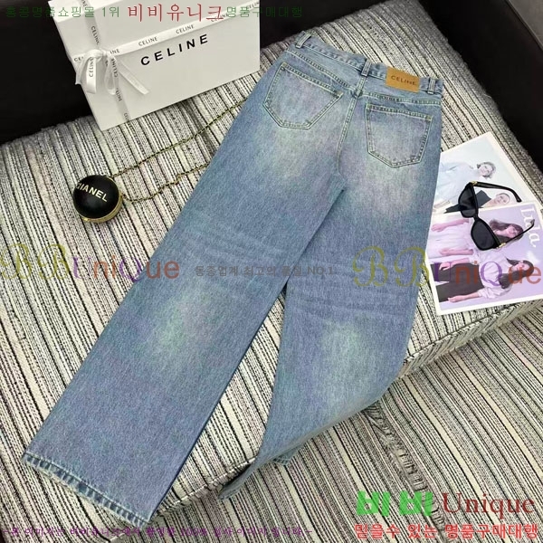     CE27066-2