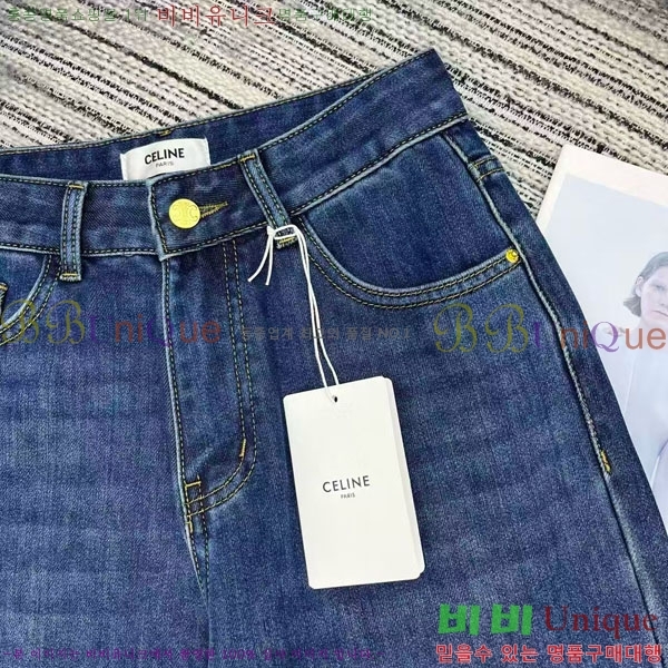     CE27066-3