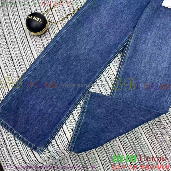    CE27066-3