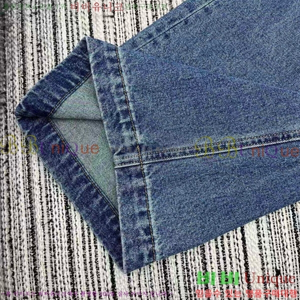     CE27066-4