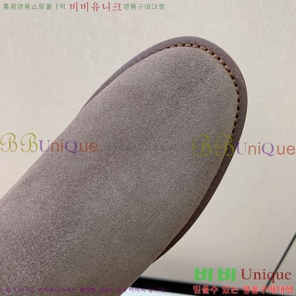  ڷ ġڸ Ŭ  B1558044-3