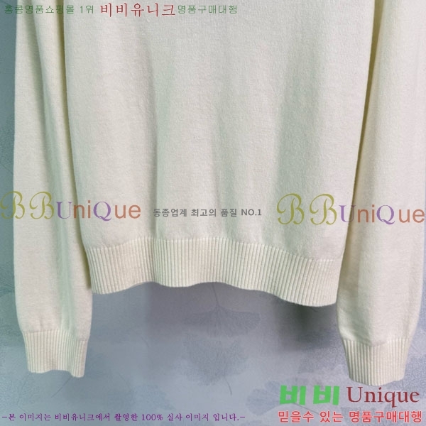  ̿̿ Ʈ Ƽ MIU33469-1