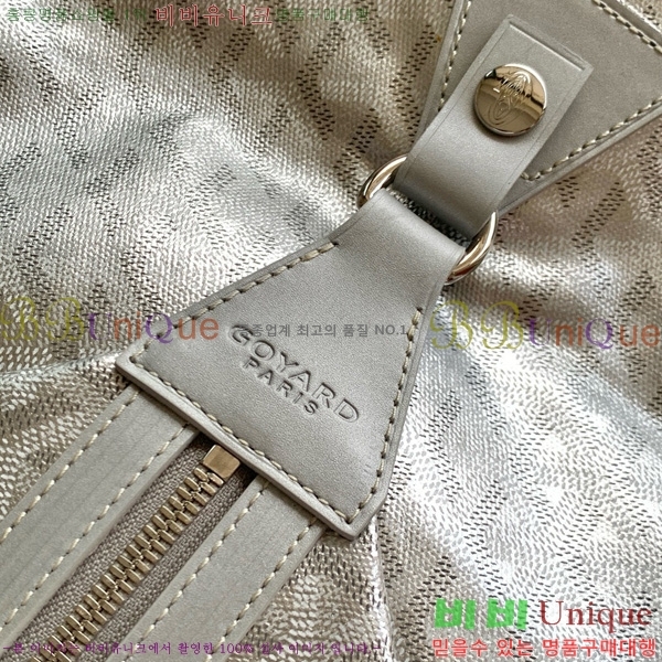 #ߵ ׹ 55 డ GY134237-300