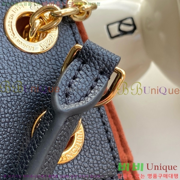 #̺ ִŸ  MM ü  M14324-103