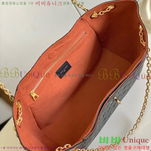 #̺ ִŸ  MM ü  M14324-103