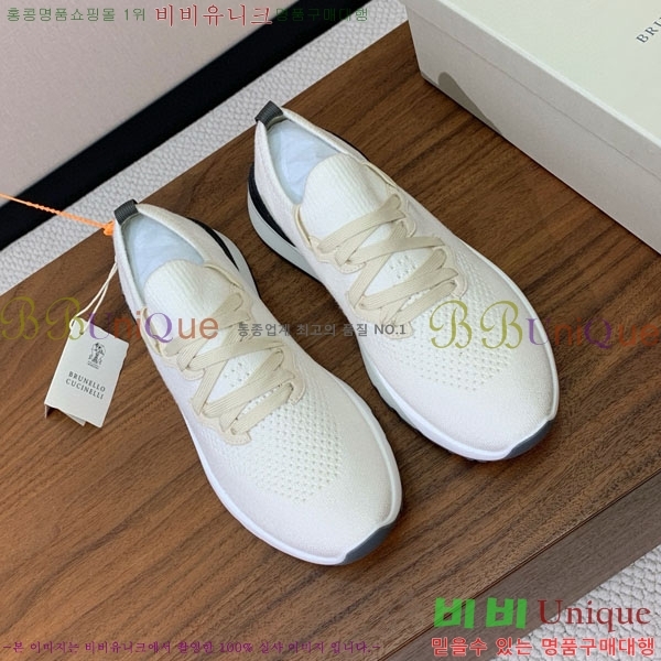  ڷ ġڸ Ŀ B922253-2