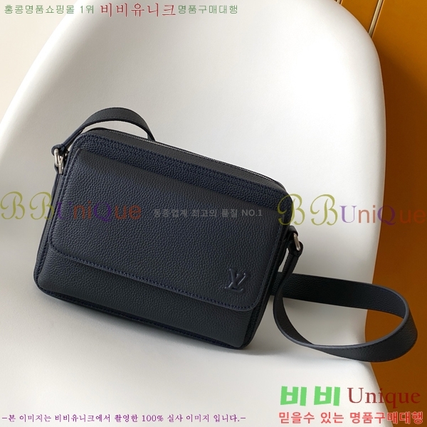 #̺  ޽ M15260-101