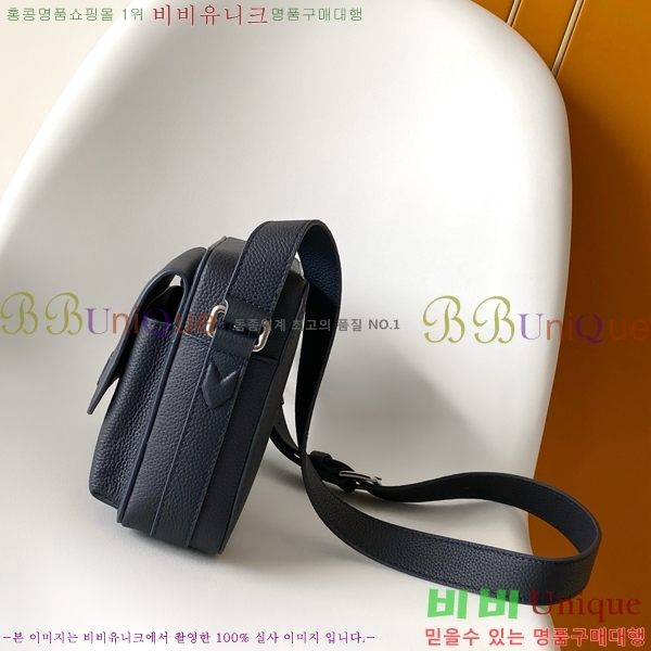 #̺  ޽ M15260-101