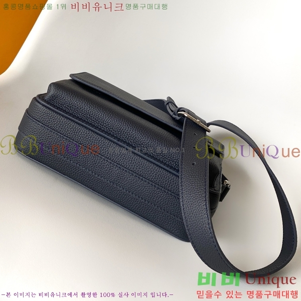 #̺  ޽ M15260-101