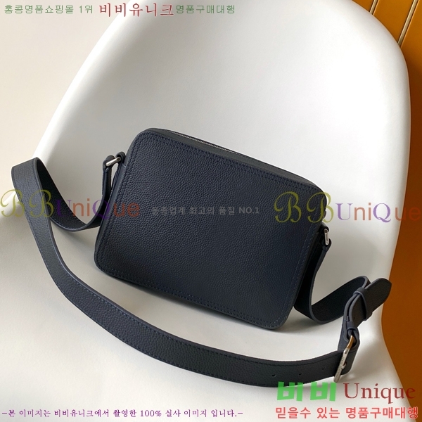 #̺  ޽ M15260-101